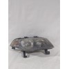 Recambio de faro derecho para rover 400 ii hatchback (rt) 414 si referencia OEM IAM XBC103420/XBC002680  