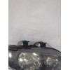 Recambio de faro derecho para rover 400 ii hatchback (rt) 414 si referencia OEM IAM XBC103420/XBC002680  