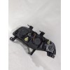 Recambio de faro derecho para rover 400 ii hatchback (rt) 414 si referencia OEM IAM XBC103420/XBC002680  