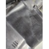 Recambio de faro derecho para rover 400 ii hatchback (rt) 414 si referencia OEM IAM XBC103420/XBC002680  