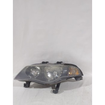 FARO IZQUIERDO XBC103430/XBC002690 