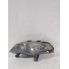 Recambio de faro izquierdo para rover 400 ii hatchback (rt) 414 si referencia OEM IAM XBC103430/XBC002690  
