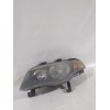 Recambio de faro izquierdo para rover 400 ii hatchback (rt) 414 si referencia OEM IAM XBC103430/XBC002690  