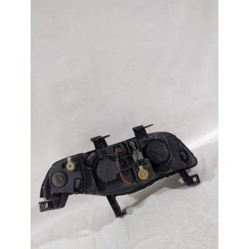 Recambio de faro izquierdo para rover 400 ii hatchback (rt) 414 si referencia OEM IAM XBC103430/XBC002690  