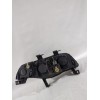 Recambio de faro izquierdo para rover 400 ii hatchback (rt) 414 si referencia OEM IAM XBC103430/XBC002690  