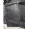 Recambio de faro izquierdo para rover 400 ii hatchback (rt) 414 si referencia OEM IAM XBC103430/XBC002690  