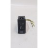 Recambio de mando luces para peugeot partner furgón/monospace 1.6 hdi 90 referencia OEM IAM 9638442277  