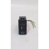 Recambio de mando luces para peugeot partner furgón/monospace 1.6 hdi 90 referencia OEM IAM 9638442277  