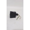 Recambio de mando luces para peugeot partner furgón/monospace 1.6 hdi 90 referencia OEM IAM 9638442277  