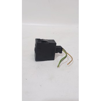 Recambio de mando luces para peugeot partner furgón/monospace 1.6 hdi 90 referencia OEM IAM 9638442277  