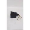 Recambio de mando luces para peugeot partner furgón/monospace 1.6 hdi 90 referencia OEM IAM 9638442277  
