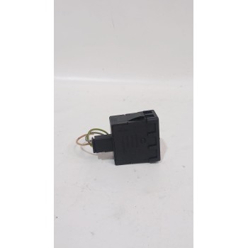 Recambio de mando luces para peugeot partner furgón/monospace 1.6 hdi 90 referencia OEM IAM 9638442277  