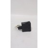 Recambio de mando luces para peugeot partner furgón/monospace 1.6 hdi 90 referencia OEM IAM 9638442277  