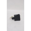 Recambio de mando luces para peugeot partner furgón/monospace 1.6 hdi 90 referencia OEM IAM 9638442277  
