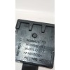 Recambio de mando luces para peugeot partner furgón/monospace 1.6 hdi 90 referencia OEM IAM 9638442277  