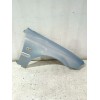 Recambio de aleta delantera derecha para rover 400 ii hatchback (rt) 414 si referencia OEM IAM ASB140041  