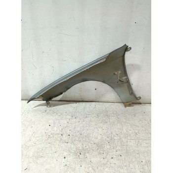 Recambio de aleta delantera derecha para rover 400 ii hatchback (rt) 414 si referencia OEM IAM ASB140041  
