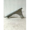 Recambio de aleta delantera derecha para rover 400 ii hatchback (rt) 414 si referencia OEM IAM ASB140041  