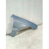 Recambio de aleta delantera derecha para rover 400 ii hatchback (rt) 414 si referencia OEM IAM ASB140041  