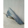 Recambio de aleta delantera derecha para rover 400 ii hatchback (rt) 414 si referencia OEM IAM ASB140041  