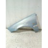 Recambio de aleta delantera izquierda para rover 400 ii hatchback (rt) 414 si referencia OEM IAM ASB140051  