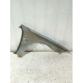 Recambio de aleta delantera izquierda para rover 400 ii hatchback (rt) 414 si referencia OEM IAM ASB140051  