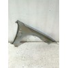 Recambio de aleta delantera izquierda para rover 400 ii hatchback (rt) 414 si referencia OEM IAM ASB140051  
