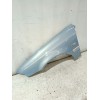 Recambio de aleta delantera izquierda para rover 400 ii hatchback (rt) 414 si referencia OEM IAM ASB140051  