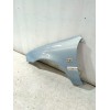 Recambio de aleta delantera izquierda para rover 400 ii hatchback (rt) 414 si referencia OEM IAM ASB140051  