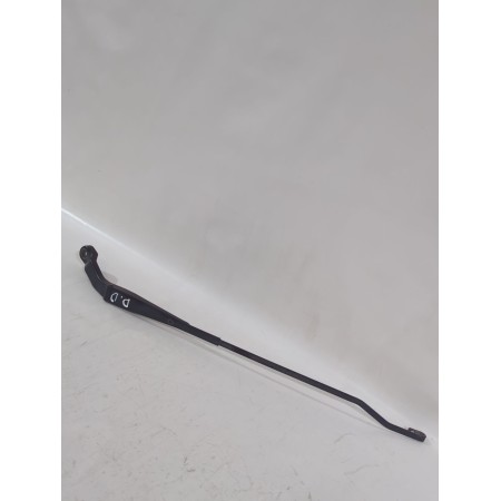 Recambio de brazo limpia delantero derecho para rover 400 ii hatchback (rt) 414 si referencia OEM IAM DKB102110  
