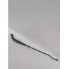 Recambio de brazo limpia delantero derecho para rover 400 ii hatchback (rt) 414 si referencia OEM IAM DKB102110  