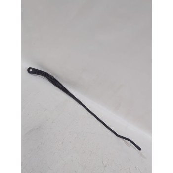 Recambio de brazo limpia delantero derecho para rover 400 ii hatchback (rt) 414 si referencia OEM IAM DKB102110  