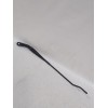 Recambio de brazo limpia delantero derecho para rover 400 ii hatchback (rt) 414 si referencia OEM IAM DKB102110  