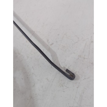 Recambio de brazo limpia delantero derecho para rover 400 ii hatchback (rt) 414 si referencia OEM IAM DKB102110  