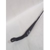 Recambio de brazo limpia delantero derecho para rover 400 ii hatchback (rt) 414 si referencia OEM IAM DKB102110  