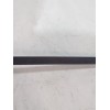 Recambio de brazo limpia delantero derecho para rover 400 ii hatchback (rt) 414 si referencia OEM IAM DKB102110  