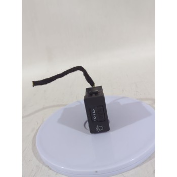 Recambio de mando luces para peugeot 508 i (8d_) 2.0 bluehdi 150 referencia OEM IAM 9638442277/9636669277  