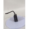 Recambio de mando luces para peugeot 508 i (8d_) 2.0 bluehdi 150 referencia OEM IAM 9638442277/9636669277  