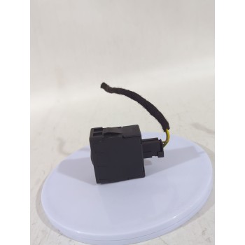 Recambio de mando luces para peugeot 508 i (8d_) 2.0 bluehdi 150 referencia OEM IAM 9638442277/9636669277  