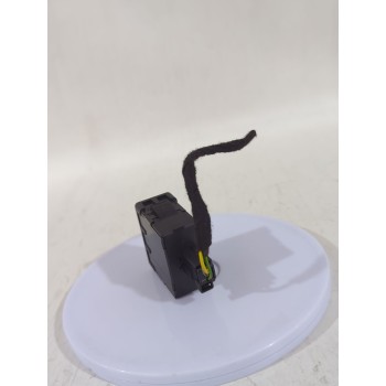 Recambio de mando luces para peugeot 508 i (8d_) 2.0 bluehdi 150 referencia OEM IAM 9638442277/9636669277  