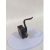 Recambio de mando luces para peugeot 508 i (8d_) 2.0 bluehdi 150 referencia OEM IAM 9638442277/9636669277  