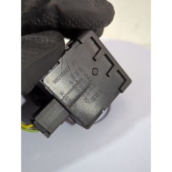 Recambio de mando luces para peugeot 508 i (8d_) 2.0 bluehdi 150 referencia OEM IAM 9638442277/9636669277  