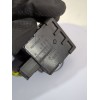 Recambio de mando luces para peugeot 508 i (8d_) 2.0 bluehdi 150 referencia OEM IAM 9638442277/9636669277  
