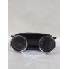 Recambio de cuadro instrumentos para peugeot 508 i (8d_) 2.0 bluehdi 150 referencia OEM IAM 9821126480/9824815180  