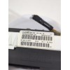 Recambio de cuadro instrumentos para peugeot 508 i (8d_) 2.0 bluehdi 150 referencia OEM IAM 9821126480/9824815180  