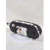 Recambio de cuadro instrumentos para peugeot 508 i (8d_) 2.0 bluehdi 150 referencia OEM IAM 9821126480/9824815180  