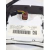 Recambio de cuadro instrumentos para peugeot 508 i (8d_) 2.0 bluehdi 150 referencia OEM IAM 9821126480/9824815180  