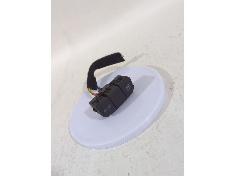 Recambio de interruptor para peugeot 508 i (8d_) 2.0 bluehdi 150 referencia OEM IAM 96770584ZD00  