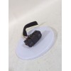Recambio de interruptor para peugeot 508 i (8d_) 2.0 bluehdi 150 referencia OEM IAM 96770584ZD00  