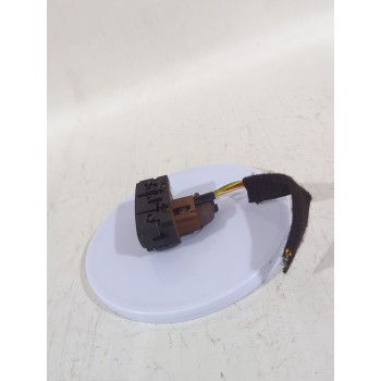 Recambio de interruptor para peugeot 508 i (8d_) 2.0 bluehdi 150 referencia OEM IAM 96770584ZD00  